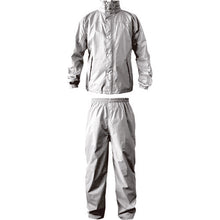 Load image into Gallery viewer, Breathatec Rain Suit  7740-71-S  KAJIMEIKU
