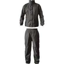 Load image into Gallery viewer, Breathatec Rain Suit  7740-91-L  KAJIMEIKU
