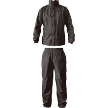 Load image into Gallery viewer, Breathatec Rain Suit  7740-91-S  KAJIMEIKU
