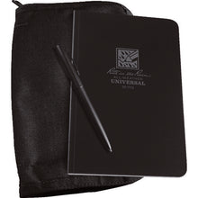 Load image into Gallery viewer, Soft Cover Notebook Kit  774B-KIT  RITR
