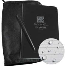 Load image into Gallery viewer, Soft Cover Notebook Kit  774B-KIT  RITR
