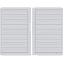 Load image into Gallery viewer, Soft Cover Notebook Kit  774B-KIT  RITR
