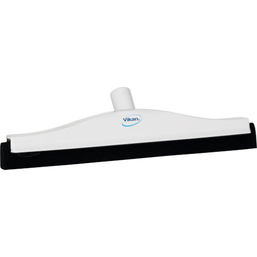 Floor squeegee  77525  Vikan