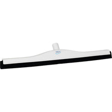 Load image into Gallery viewer, Floor squeegee 600 mm  77545  Vikan
