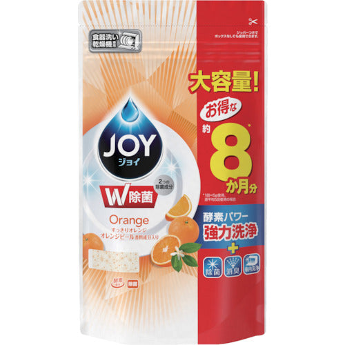 JOY Dishwasher  347786  P and G