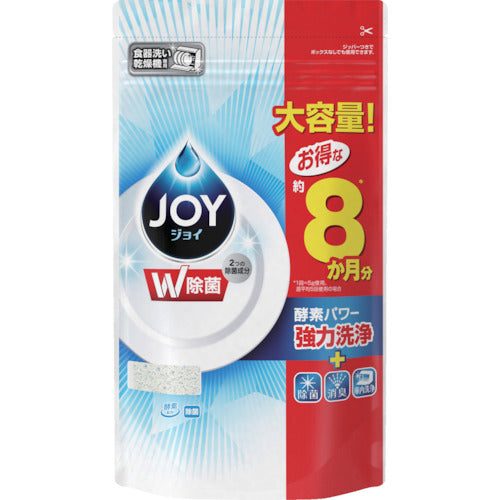 JOY Dishwasher  347785  P and G