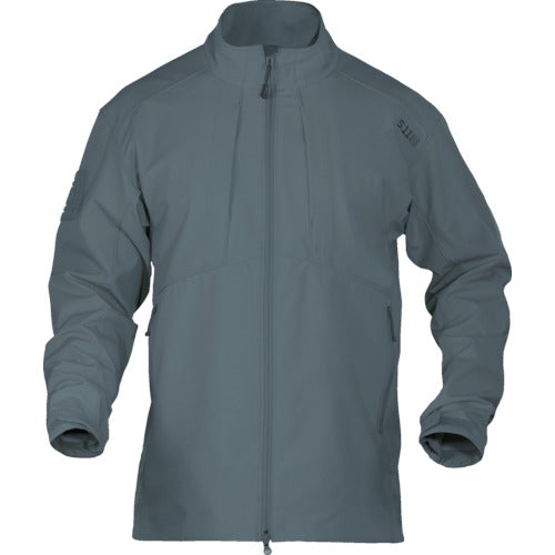 SIERRA SOFTSHELL  78005-082-L  5.11