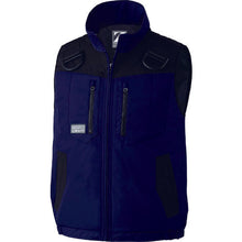 Load image into Gallery viewer, Cold Protection Wear  78040-011-LL  Jawin
