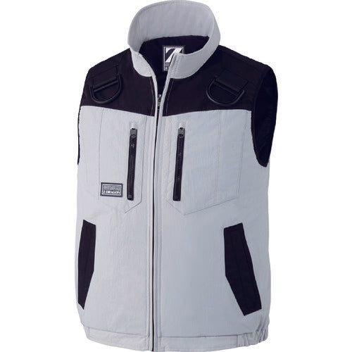 Cold Protection Wear  78040-036-L  Jawin