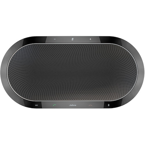 Speaker  JA100H7  Jabra