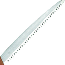 Load image into Gallery viewer, Razor Saw  782  RAZORSAW
