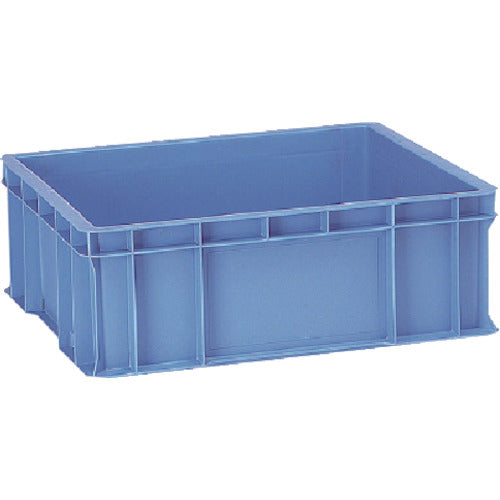 Plastic Containers Tenbako  67300300BL02  TENSHO