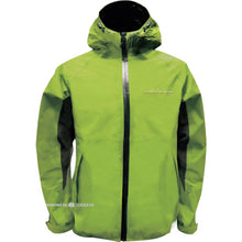 Load image into Gallery viewer, FE Stretch Rain Suit  7900-R-3L  TOKEMI
