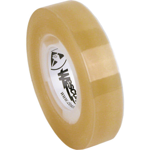 Anti-Static Tape  79200  DESCO