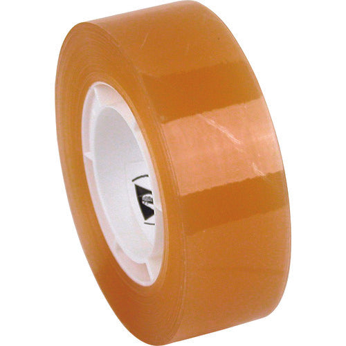 Anti-Static Tape  79201  DESCO