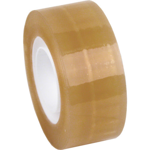 Anti-Static Tape  79202  DESCO