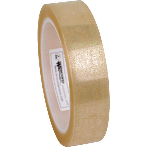 Anti-Static Tape  79205  DESCO