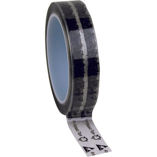 Anti-Static Tape  79211  DESCO