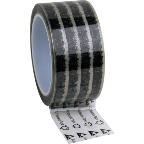 Anti-Static Tape  79212  DESCO