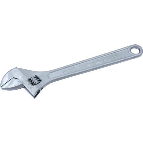 Adjustable Wrench  793120  SEK-TOOLS