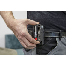 Load image into Gallery viewer, TORX Bit  7947505  wiha
