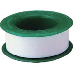 sealing tape 15M  7971  KAKUDAI