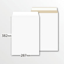 Load image into Gallery viewer, Cardboard Envelope  7H009-10  Imura Envelope
