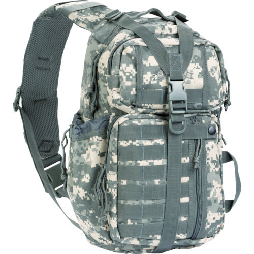 Rambler Sling Pack  80201ACU  REDROCK