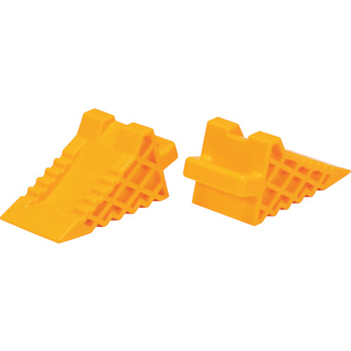 Tire Stopper 803020 Sang Glip Yellow  80303200YE  SANKO