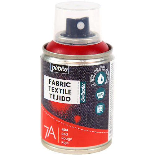 7A Sprays  805404  Pebeo