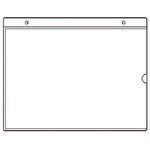 Load image into Gallery viewer, Pocket Sign  807-37  UNIT

