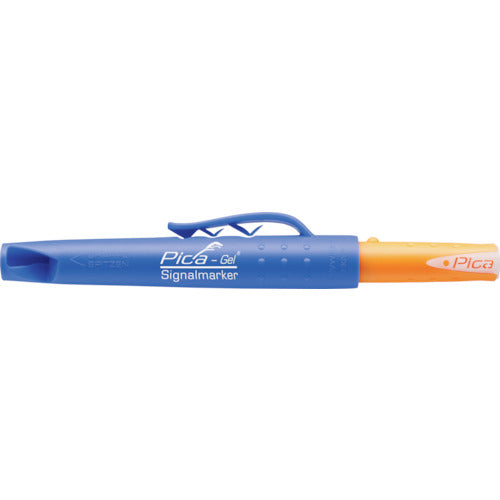 Pica Gel Signalmarker  8080  Pica Marker