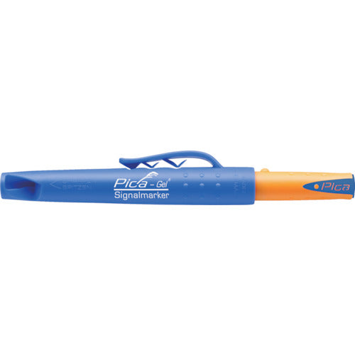 Pica Gel Signalmarker  8081  Pica Marker