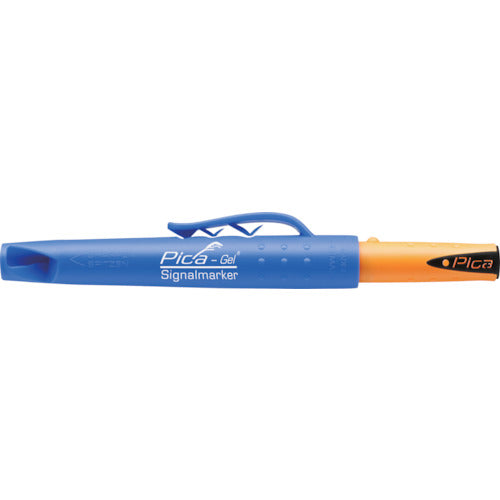 Pica Gel Signalmarker  8083  Pica Marker