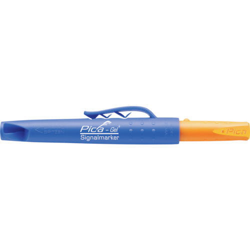 Pica Gel Signalmarker  8084  Pica Marker