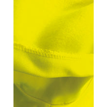 Load image into Gallery viewer, High Visibility Hooded Sweatshirt  808-80-M  XEBEC
