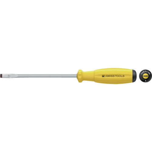 8100-0-80ESD SCREWDRIVER  8100-0-80ESD  PB SWISS TOOLS