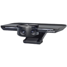 Load image into Gallery viewer, Web Camera  JA100KW  Jabra
