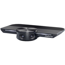 Load image into Gallery viewer, Web Camera  JA100KW  Jabra
