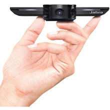 Load image into Gallery viewer, Web Camera  JA100KW  Jabra
