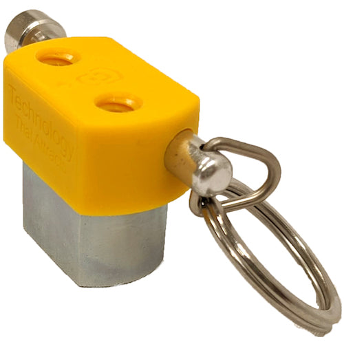 MagMount  81001291  Magswitch