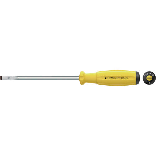 8100-2-100ESD SCREWDRIVER  8100-2-100ESD  PB SWISS TOOLS