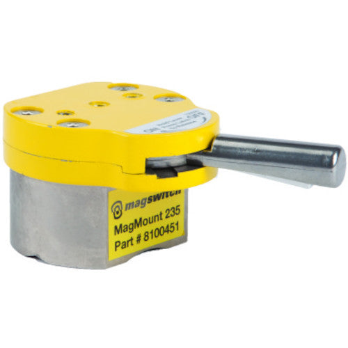 MagMount  8100451  Magswitch