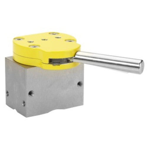 MagMount  8100523  Magswitch