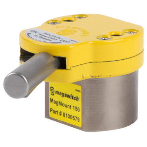MagMount  8100579  Magswitch