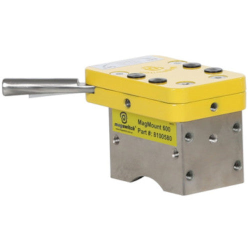 MagMount  8100580  Magswitch