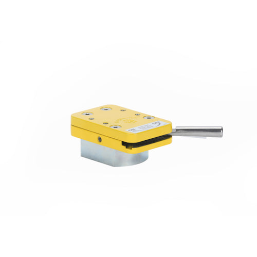 MagMount  8100595  Magswitch