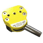 MagMount UH-180C  8100695  Magswitch