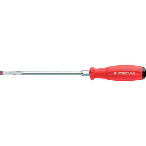 8102-5-160 SCREWDRIVER  8102-5  PB SWISS TOOLS