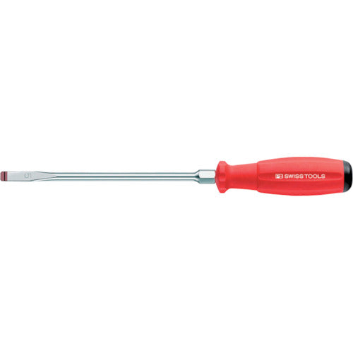 8102-7-200 SCREWDRIVER  8102-7  PB SWISS TOOLS